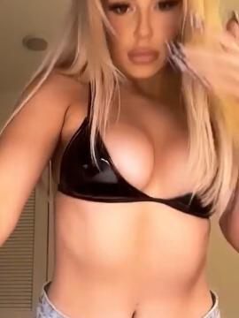 OnlyFans - BIKINI GIRLS 👧 😍 Scene 9022 — photo 14 of 20