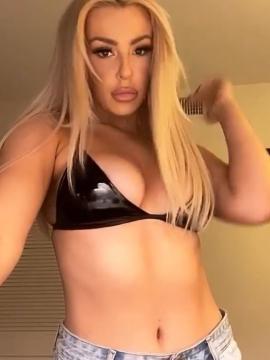 OnlyFans - BIKINI GIRLS 👧 😍 Scene 9022 — photo 15 of 20