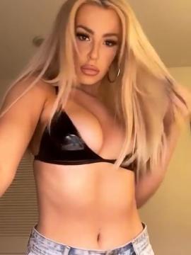 OnlyFans - BIKINI GIRLS 👧 😍 Scene 9022 — photo 17 of 20