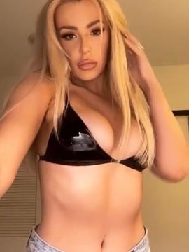 OnlyFans - BIKINI GIRLS 👧 😍 Scene 9022 — photo 18 of 20