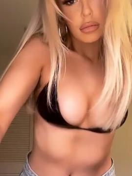 OnlyFans - BIKINI GIRLS 👧 😍 Scene 9023 — photo 1 of 20