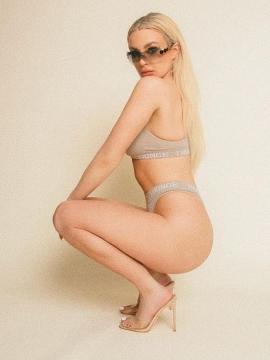 OnlyFans - BIKINI GIRLS 👧 😍 Scene 9024 — photo 5 of 20