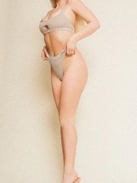 OnlyFans - BIKINI GIRLS 👧 😍 Scene 9024 — photo 6 of 20