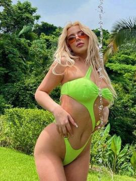 OnlyFans - BIKINI GIRLS 👧 😍 Scene 9024 — photo 10 of 20