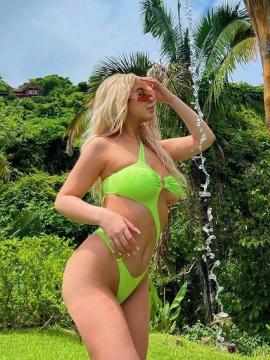OnlyFans - BIKINI GIRLS 👧 😍 Scene 9024 — photo 11 of 20