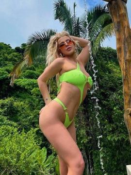 OnlyFans - BIKINI GIRLS 👧 😍 Scene 9024 — photo 13 of 20