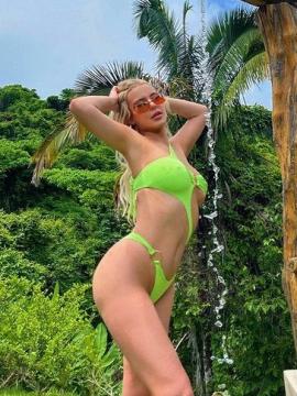 OnlyFans - BIKINI GIRLS 👧 😍 Scene 9024 — photo 15 of 20