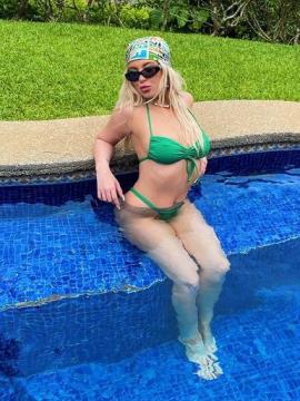OnlyFans - BIKINI GIRLS 👧 😍 Scene 9025 — photo 1 of 20