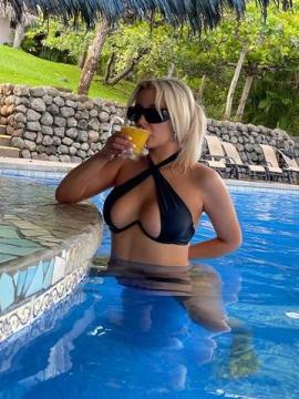 OnlyFans - BIKINI GIRLS 👧 😍 Scene 9025 — photo 4 of 20