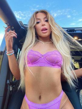 OnlyFans - BIKINI GIRLS 👧 😍 Scene 9025 — photo 16 of 20