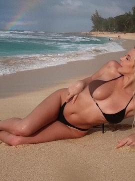 OnlyFans - BIKINI GIRLS 👧 😍 Scene 9028 — photo 5 of 20