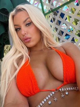 OnlyFans - BIKINI GIRLS 👧 😍 Scene 9028 — photo 7 of 20