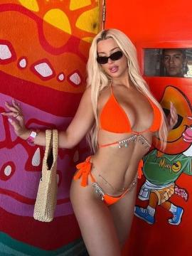 OnlyFans - BIKINI GIRLS 👧 😍 Scene 9028 — photo 8 of 20