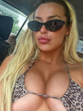 OnlyFans - BIKINI GIRLS 👧 😍 Scene 9028 — photo 20 of 20