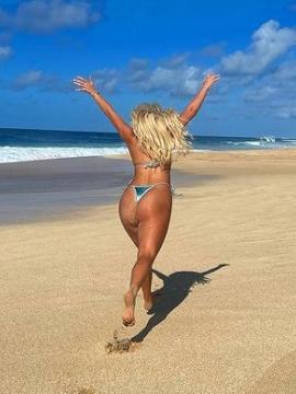 OnlyFans - BIKINI GIRLS 👧 😍 Scene 9029 — photo 3 of 20