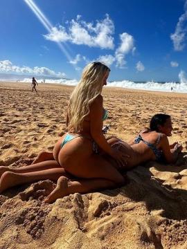 OnlyFans - BIKINI GIRLS 👧 😍 Scene 9029 — photo 5 of 20