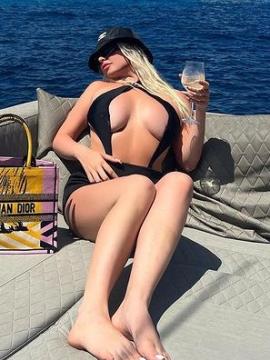 OnlyFans - BIKINI GIRLS 👧 😍 Scene 9029 — photo 12 of 20