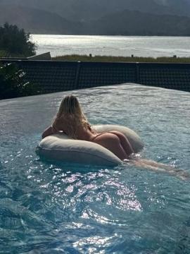 OnlyFans - BIKINI GIRLS 👧 😍 Scene 9029 — photo 19 of 20
