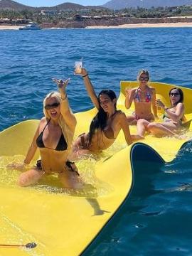 OnlyFans - BIKINI GIRLS 👧 😍 Scene 9030 — photo 5 of 20