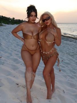 OnlyFans - BIKINI GIRLS 👧 😍 Scene 9030 — photo 12 of 20