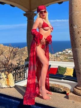 OnlyFans - BIKINI GIRLS 👧 😍 Scene 9031 — photo 8 of 20