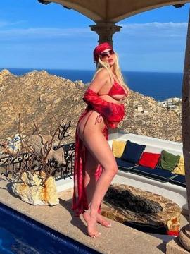 OnlyFans - BIKINI GIRLS 👧 😍 Scene 9031 — photo 10 of 20