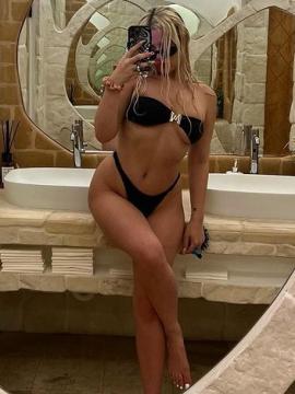 OnlyFans - BIKINI GIRLS 👧 😍 Scene 9032 — photo 7 of 20