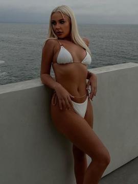 OnlyFans - BIKINI GIRLS 👧 😍 Scene 9032 — photo 9 of 20