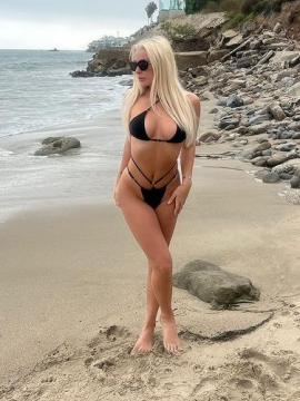 OnlyFans - BIKINI GIRLS 👧 😍 Scene 9032