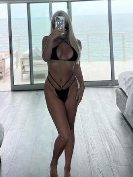 OnlyFans - BIKINI GIRLS 👧 😍 Scene 9032 — photo 15 of 20