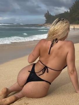 OnlyFans - BIKINI GIRLS 👧 😍 Scene 9032 — photo 18 of 20