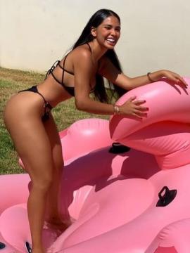 OnlyFans - BIKINI GIRLS 👧 😍 Scene 9037 — photo 5 of 20