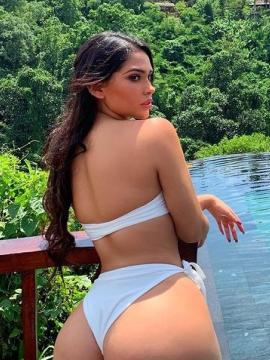 OnlyFans - BIKINI GIRLS 👧 😍 Scene 9037 — photo 10 of 20