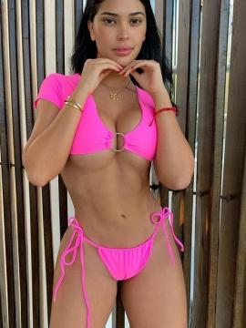 OnlyFans - BIKINI GIRLS 👧 😍 Scene 9038 — photo 5 of 20