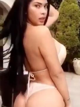 OnlyFans - BIKINI GIRLS 👧 😍 Scene 9038 — photo 9 of 20