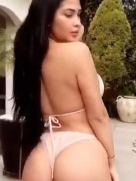 OnlyFans - BIKINI GIRLS 👧 😍 Scene 9038 — photo 10 of 20