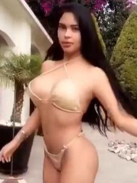 OnlyFans - BIKINI GIRLS 👧 😍 Scene 9038 — photo 15 of 20