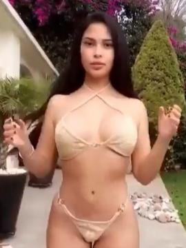 OnlyFans - BIKINI GIRLS 👧 😍 Scene 9038 — photo 16 of 20