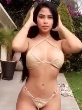 OnlyFans - BIKINI GIRLS 👧 😍 Scene 9038 — photo 17 of 20
