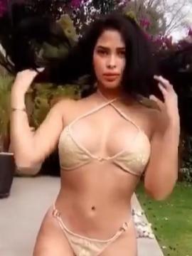 OnlyFans - BIKINI GIRLS 👧 😍 Scene 9038 — photo 18 of 20