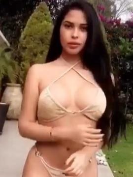 OnlyFans - BIKINI GIRLS 👧 😍 Scene 9038 — photo 19 of 20