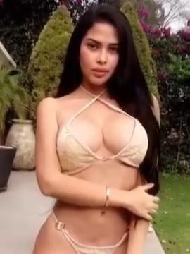 OnlyFans - BIKINI GIRLS 👧 😍 Scene 9038 — photo 20 of 20
