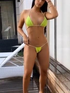 OnlyFans - BIKINI GIRLS 👧 😍 Scene 9039 — photo 2 of 20