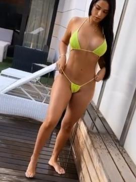 OnlyFans - BIKINI GIRLS 👧 😍 Scene 9039 — photo 6 of 20