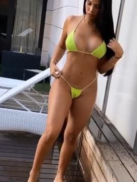 OnlyFans - BIKINI GIRLS 👧 😍 Scene 9039 — photo 8 of 20