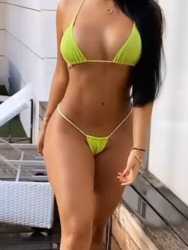 OnlyFans - BIKINI GIRLS 👧 😍 Scene 9039 — photo 10 of 20