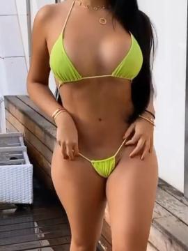 OnlyFans - BIKINI GIRLS 👧 😍 Scene 9039 — photo 12 of 20