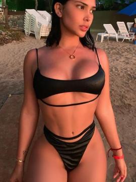 OnlyFans - BIKINI GIRLS 👧 😍 Scene 9040 — photo 1 of 20
