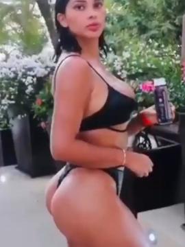 OnlyFans - BIKINI GIRLS 👧 😍 Scene 9040 — photo 13 of 20