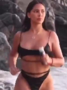 OnlyFans - BIKINI GIRLS 👧 😍 Scene 9040